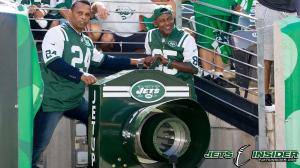2017 09 25 Jets Dolphins65