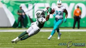 2017 09 25 Jets Dolphins67