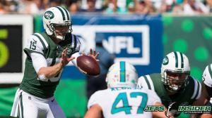 2017 09 25 Jets Dolphins71