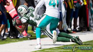 2017 09 25 Jets Dolphins75