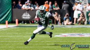 2017 09 25 Jets Dolphins78