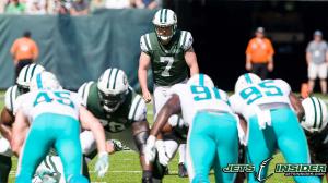 2017 09 25 Jets Dolphins79