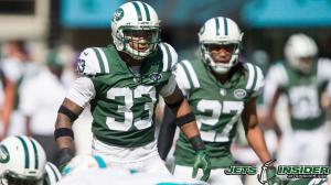 2017 09 25 Jets Dolphins84