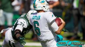 2017 09 25 Jets Dolphins86