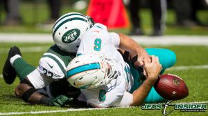 2017 09 25 Jets Dolphins87