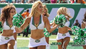 2017 09 25 Jets Dolphins9