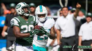 2017 09 25 Jets Dolphins91