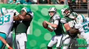 2017 09 25 Jets Dolphins92
