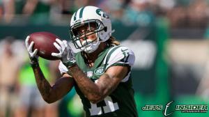 2017 09 25 Jets Dolphins93