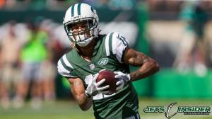 2017 09 25 Jets Dolphins95