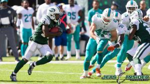2017 09 25 Jets Dolphins98