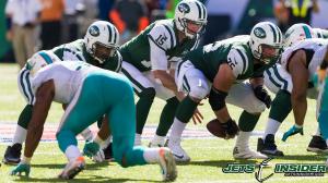 2017 09 25 Jets Dolphins99