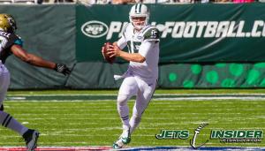 2017 10 01 Jets Jaguars10