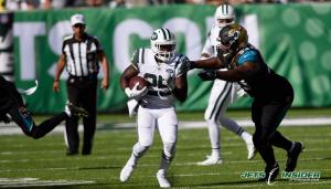 2017 10 01 Jets Jaguars100