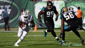 2017 10 01 Jets Jaguars101