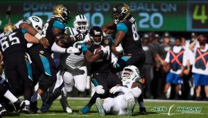 2017 10 01 Jets Jaguars102