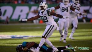 2017 10 01 Jets Jaguars103