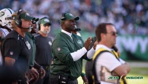 2017 10 01 Jets Jaguars104