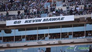 2017 10 01 Jets Jaguars105