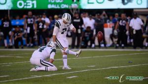2017 10 01 Jets Jaguars106