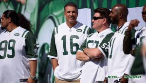 2017 10 01 Jets Jaguars107