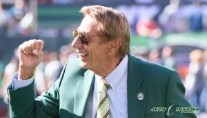 2017 10 01 Jets Jaguars108