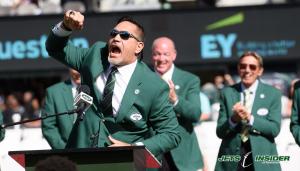 2017 10 01 Jets Jaguars109