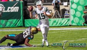 2017 10 01 Jets Jaguars11
