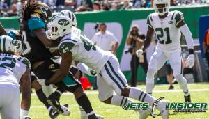 2017 10 01 Jets Jaguars12