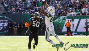 2017 10 01 Jets Jaguars14