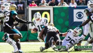 2017 10 01 Jets Jaguars15