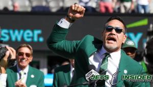 2017 10 01 Jets Jaguars16
