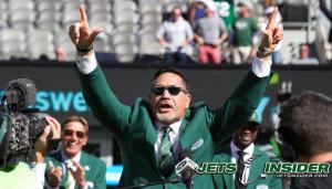 2017 10 01 Jets Jaguars17