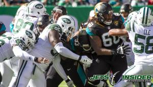 2017 10 01 Jets Jaguars18