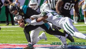 2017 10 01 Jets Jaguars19