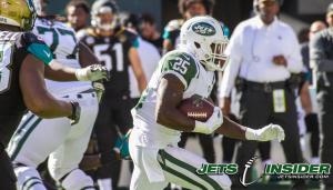 2017 10 01 Jets Jaguars20
