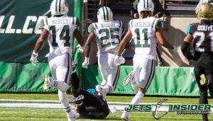 2017 10 01 Jets Jaguars21