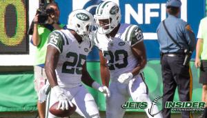 2017 10 01 Jets Jaguars22