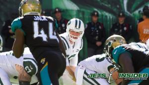 2017 10 01 Jets Jaguars23