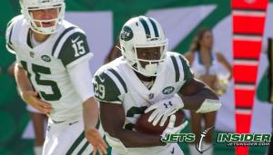 2017 10 01 Jets Jaguars24