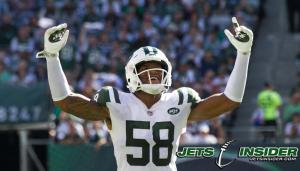 2017 10 01 Jets Jaguars25