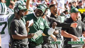2017 10 01 Jets Jaguars26