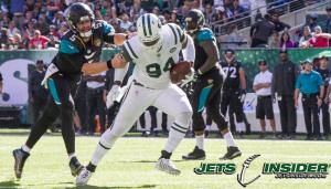 2017 10 01 Jets Jaguars27