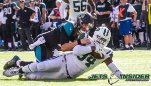 2017 10 01 Jets Jaguars28