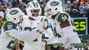 2017 10 01 Jets Jaguars29