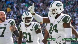 2017 10 01 Jets Jaguars30
