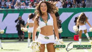 2017 10 01 Jets Jaguars31