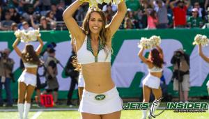2017 10 01 Jets Jaguars32