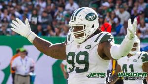 2017 10 01 Jets Jaguars33