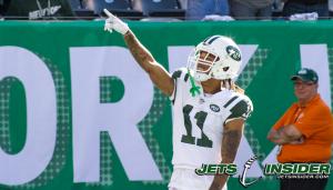 2017 10 01 Jets Jaguars34